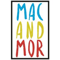 Macandmor Art Space image 1